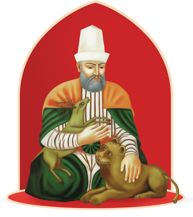 Hero Image