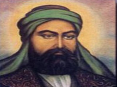 İmam Zeynel Abidin